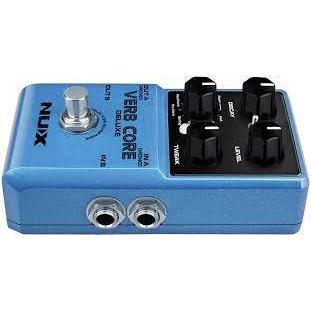 NUX Verb Core DLX