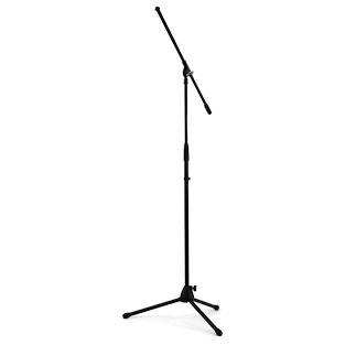 Nomad Boom Microphone Stand
