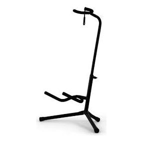 Nomad Guitar Stand