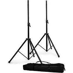 Nomad Speaker Stand