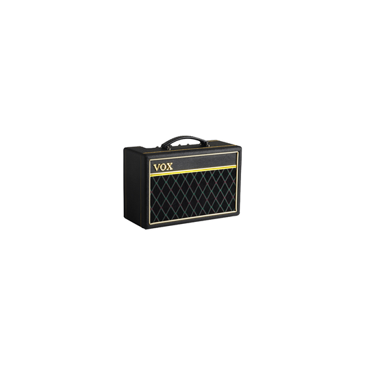 VOX Pathfinder Bass Amp