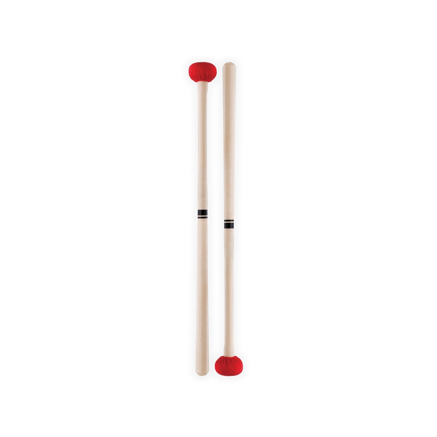 ProMark Performer Series Ultra Staccato Maple Timpani Mallet