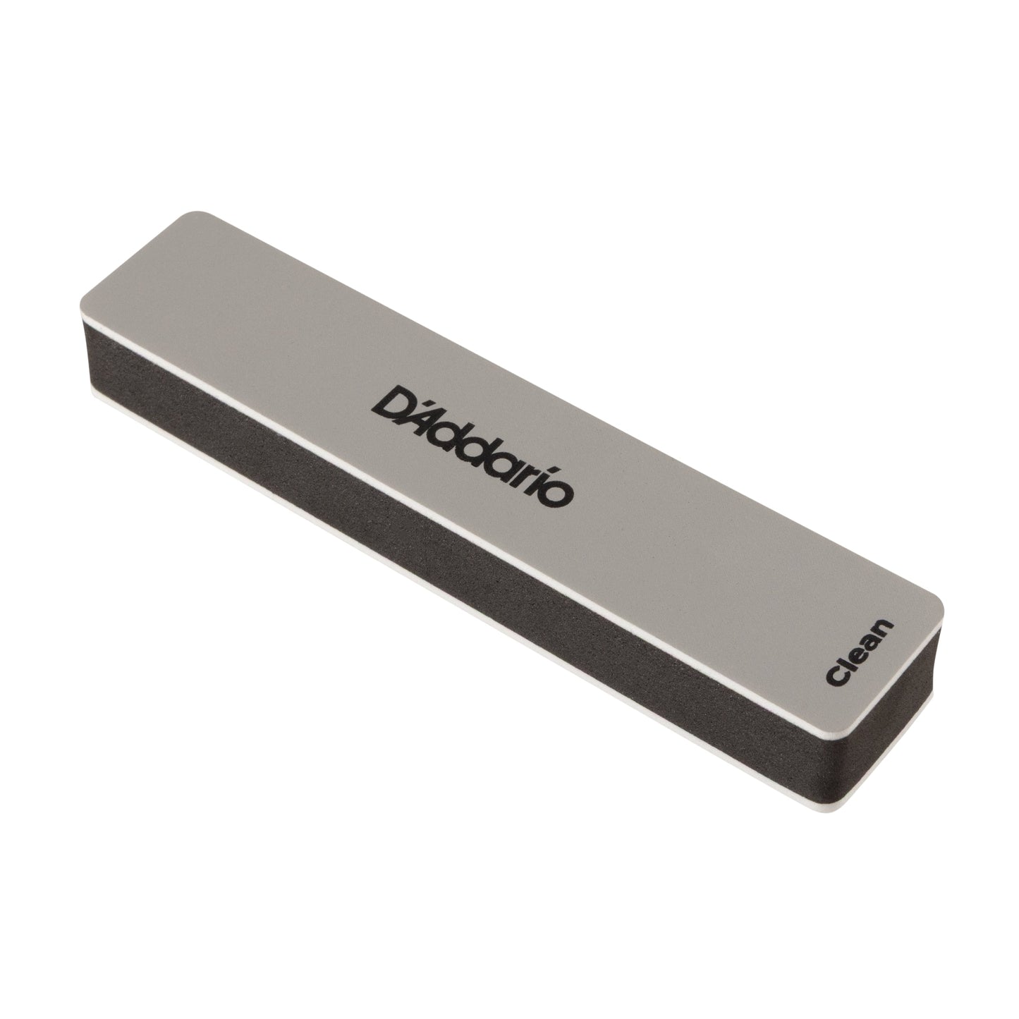 D'Addario Fret Cleaner & Buffer