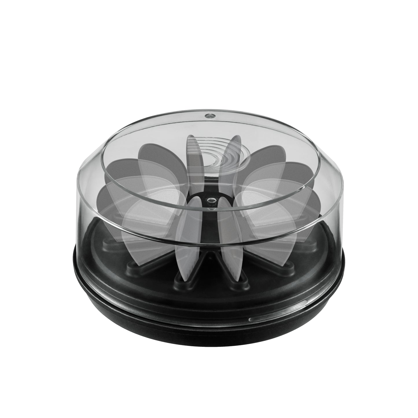 D'Addario Pick Holder 360