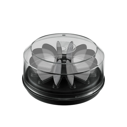 D'Addario Pick Holder 360