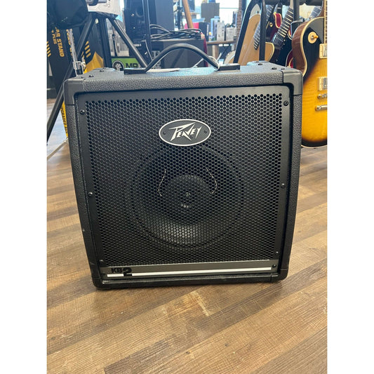 Peavey KB 2 - 40W 10" Keyboard Amp