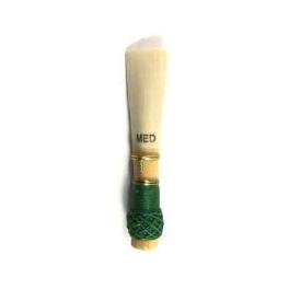 Reed Med / Emerald Bassoon