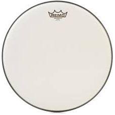 Remo Coated Ambassador Drumhead 14