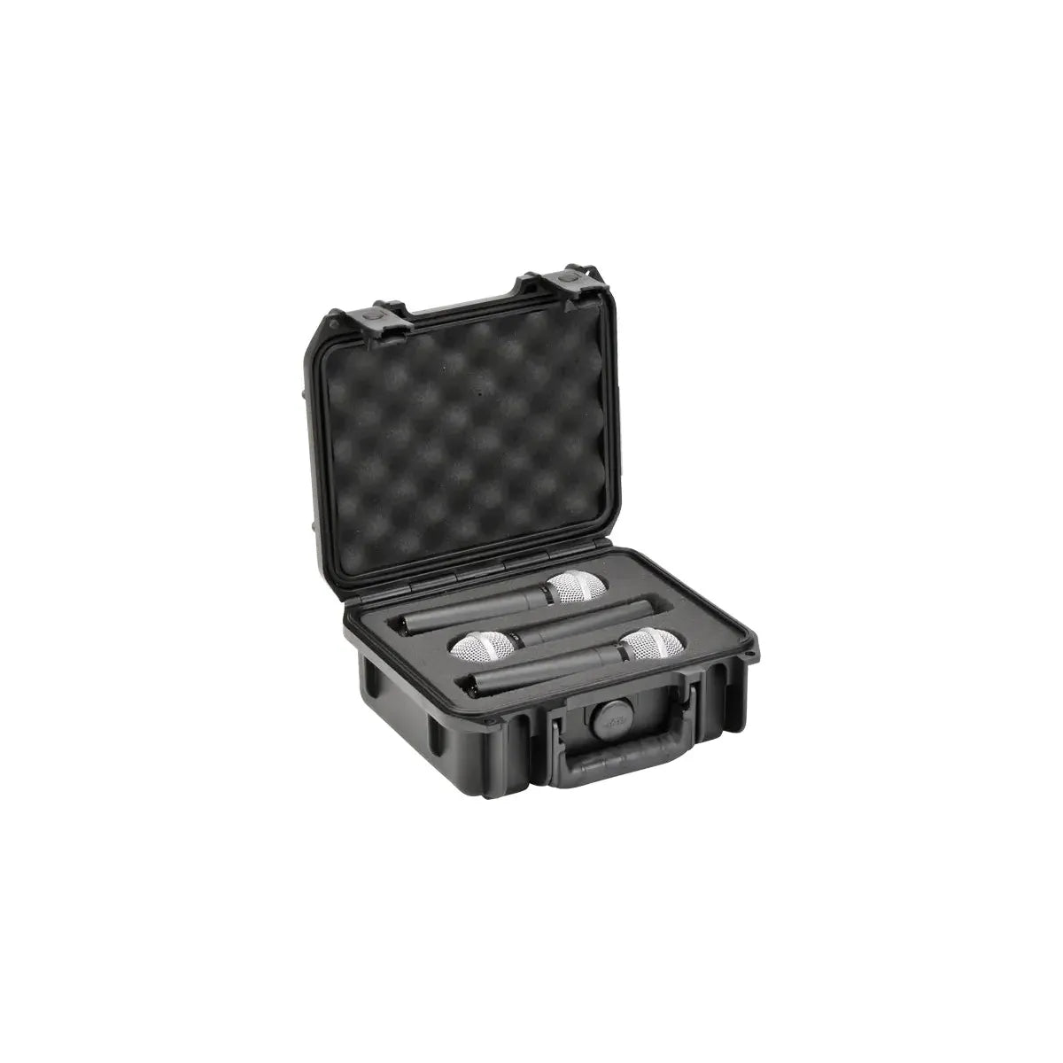 SKB - 3i-0907-MC3 - Mic Case