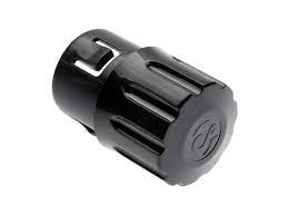 Selmer Tenor Sax End Plug
