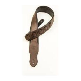 Tetherax Fastback Strap
