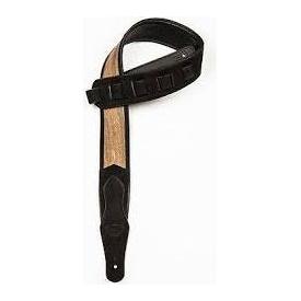 Tetherax Ironwood Strap