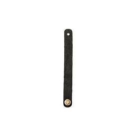 Tetherax Lasso Headstock Strap Adaptor
