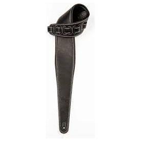 Tetherax Sedan Strap