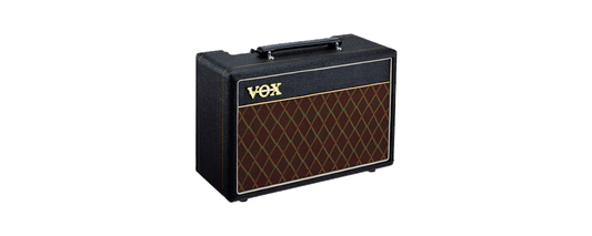 VOX Pathfinder Guitar Amp