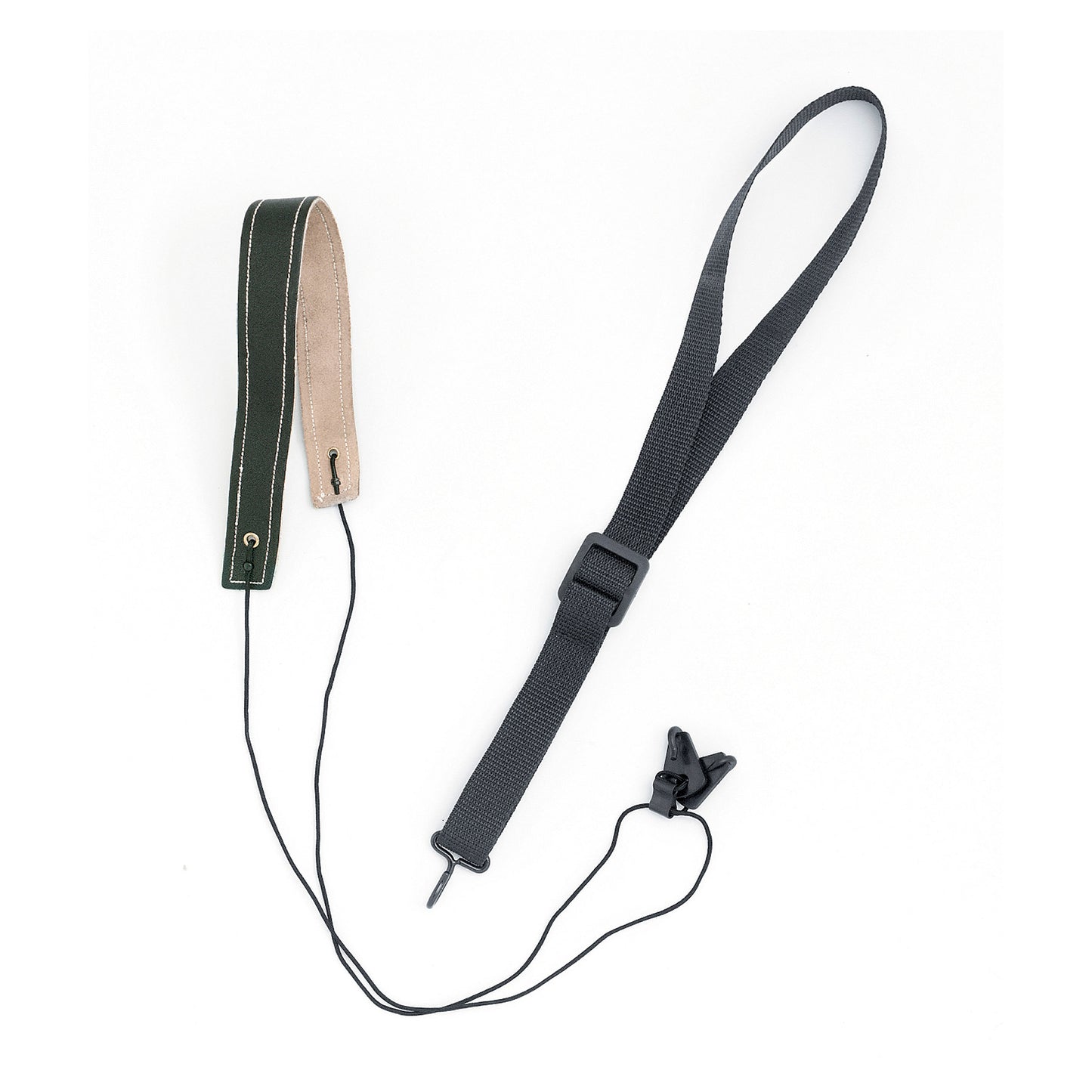 Saxophone Neckstrap