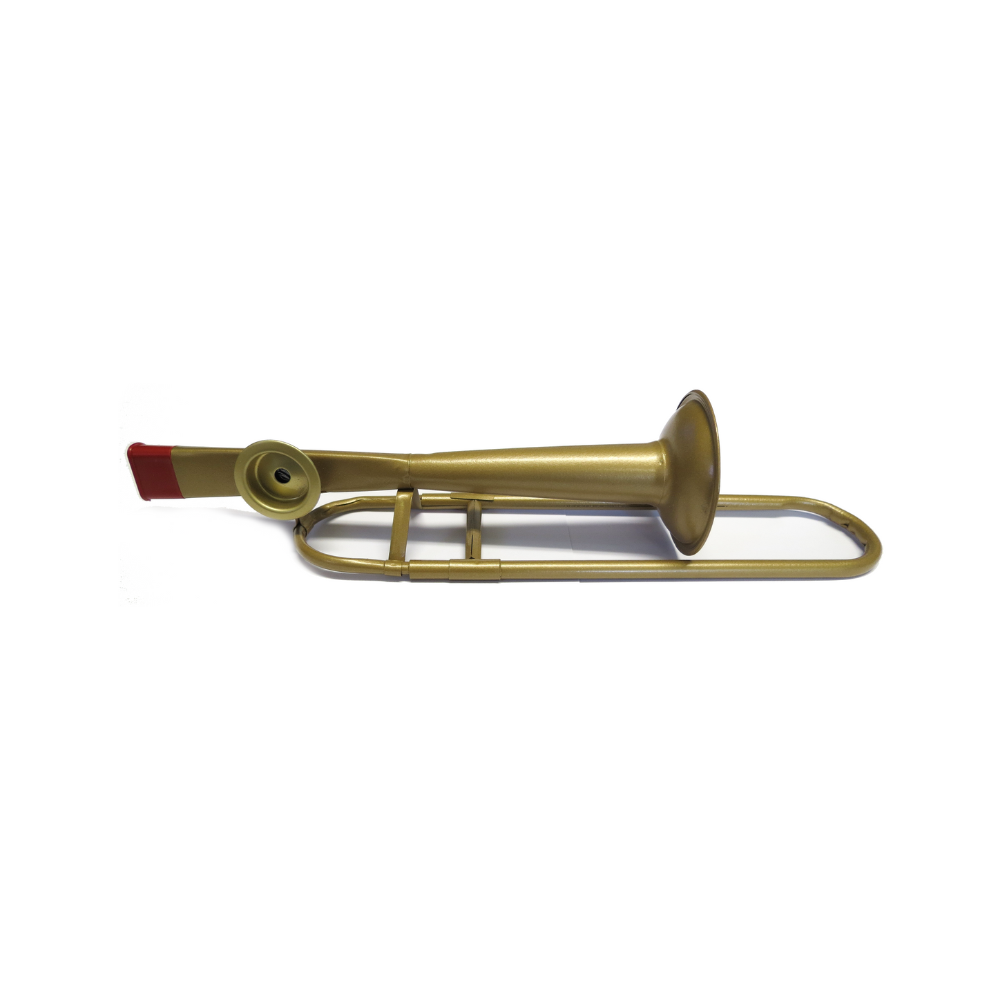 Kazoo, Metal Slide Tbone