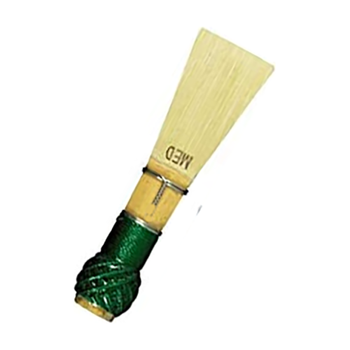 LaVoz Bassoon Reed Medium