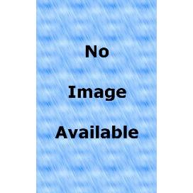 HUMANATONE / NOSE FLUTE, 12PK