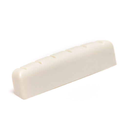 Graph Tech TUSQ Nut Martin Style Slotted 1 3/4 Inch