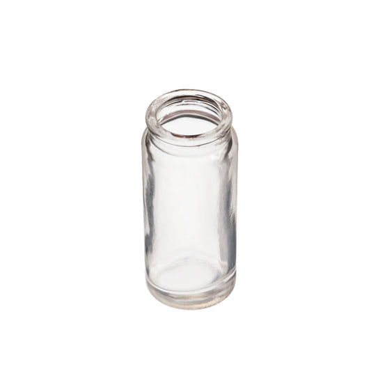 D'Addario Glass Bottle Slide