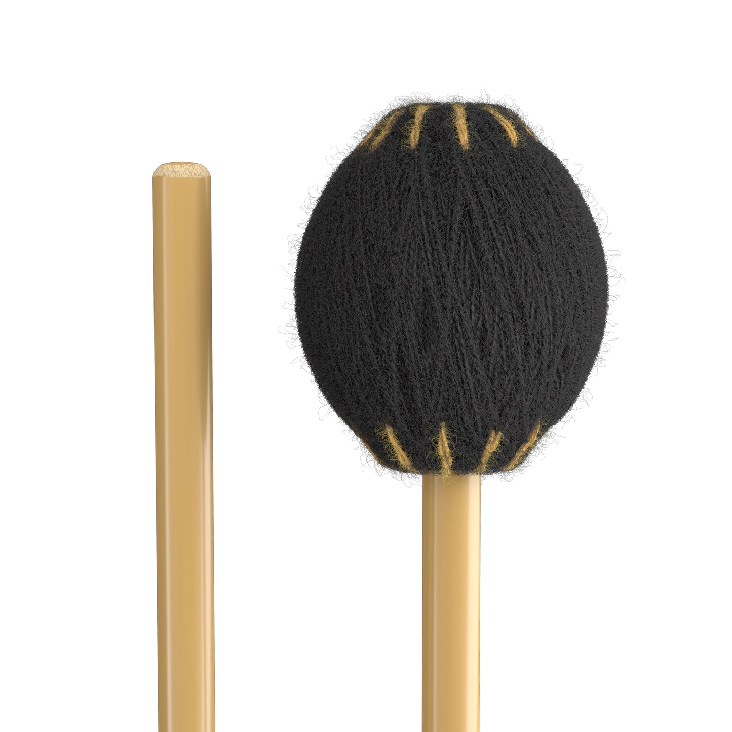 Promark SPYR SV2R Medium Vibraphone Mallet