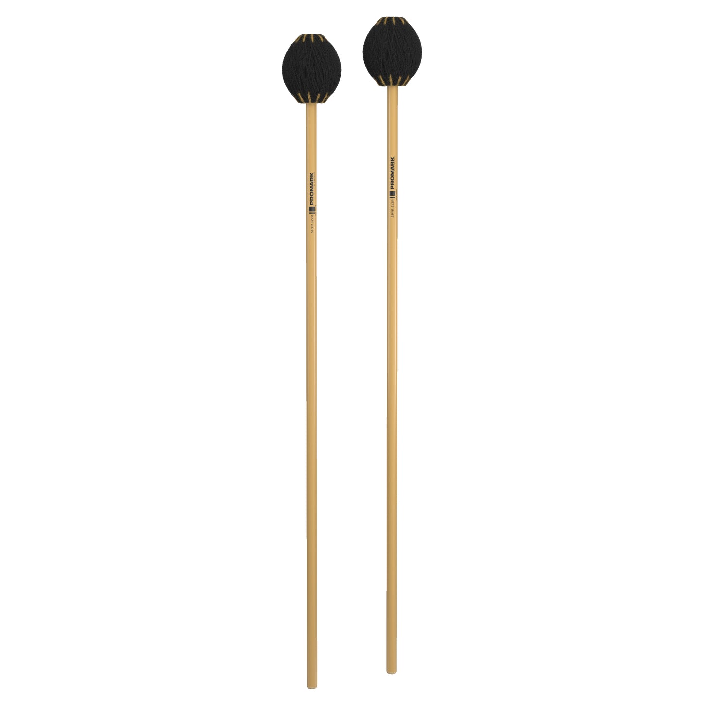 Promark SPYR SV2R Medium Vibraphone Mallet