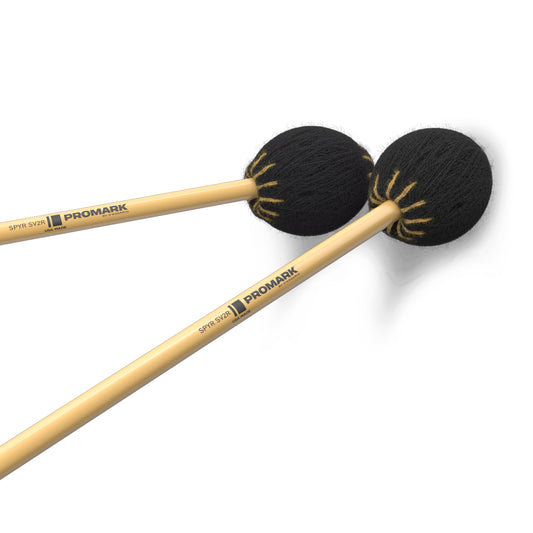 Promark SPYR SV2R Medium Vibraphone Mallet
