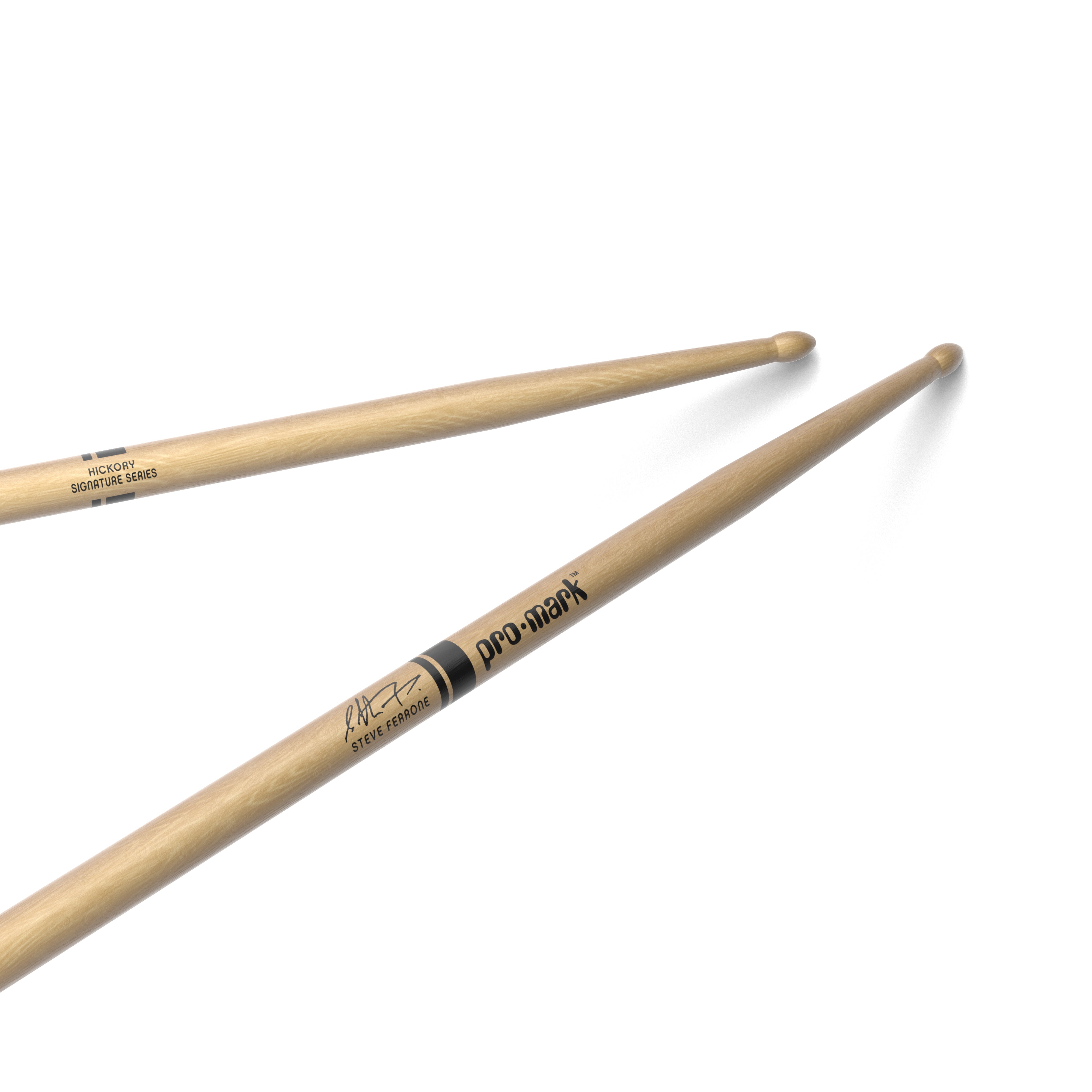 Percussion – Craft Bros Music